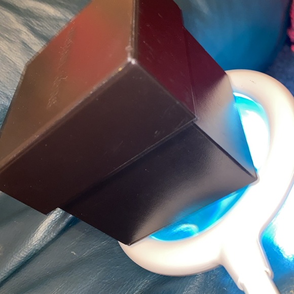 ***VINTAGE*** Michael Kors Tort Ritz Women's Watch ⌚️ № 5038 - Picture 4 of 17